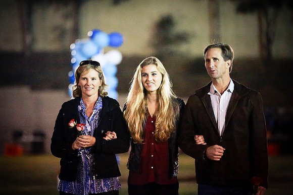 mcsHC2013-066