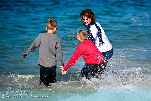 2013Oct21-021