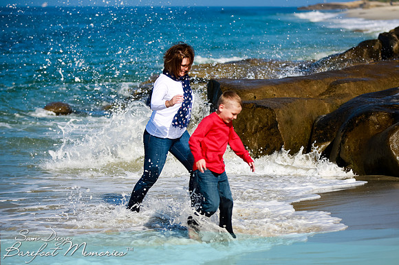 2013Oct21-020