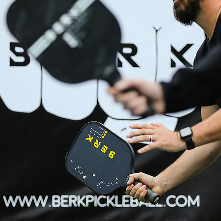 jan2022-berk-10