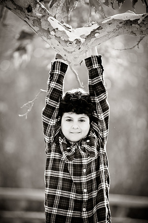 sencan2013-054