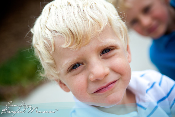 PG2011-007