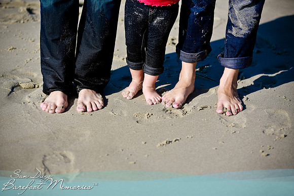 matt2013-042