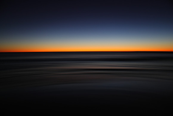 LagunaSunset-9