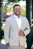 RomieHeadshots-14