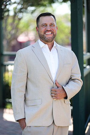 RomieHeadshots-14