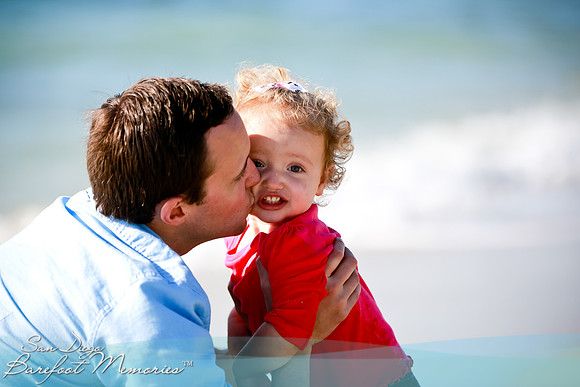 matt2013-028