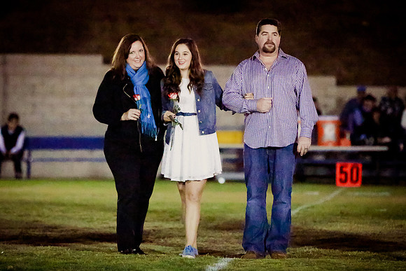 mcsHC2013-053