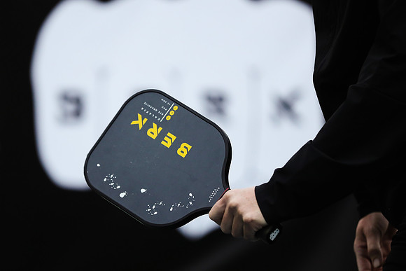 jan2022-berk-1