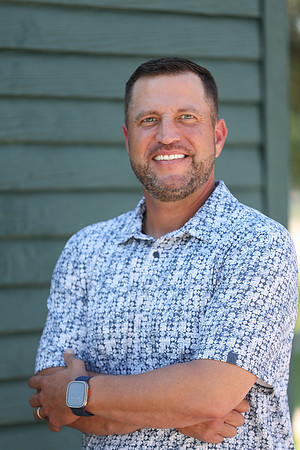 RomieHeadshots-1