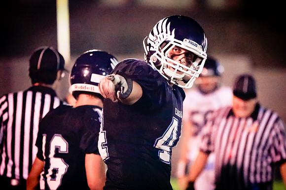 mcsHC2013-092