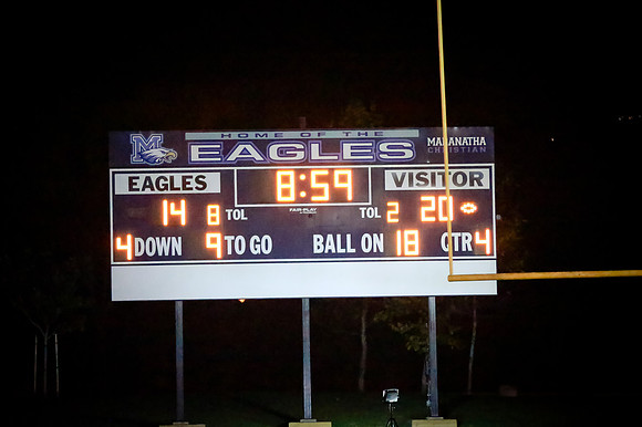 mcsHC2013-093