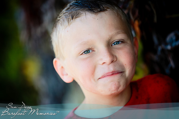 2013Oct21-032