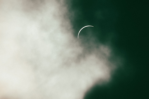 2024Eclipse-2