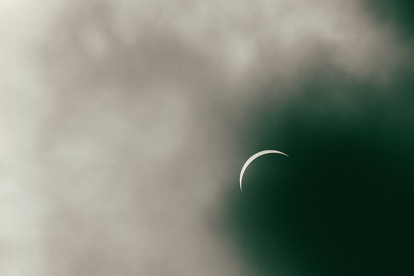 2024Eclipse-1