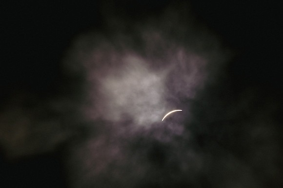 2024Eclipse-3