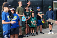 PBin4theEagles-2024-4