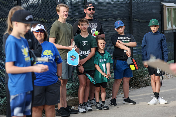 PBin4theEagles-2024-4