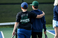 PBin4theEagles-2024-10
