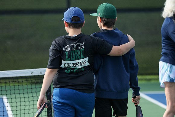 PBin4theEagles-2024-10