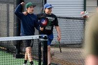 PBin4theEagles-2024-11