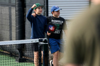 PBin4theEagles-2024-12