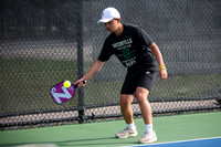 PBin4theEagles-2024-15