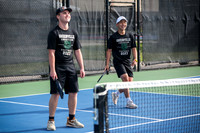 PBin4theEagles-2024-19