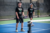 PBin4theEagles-2024-20