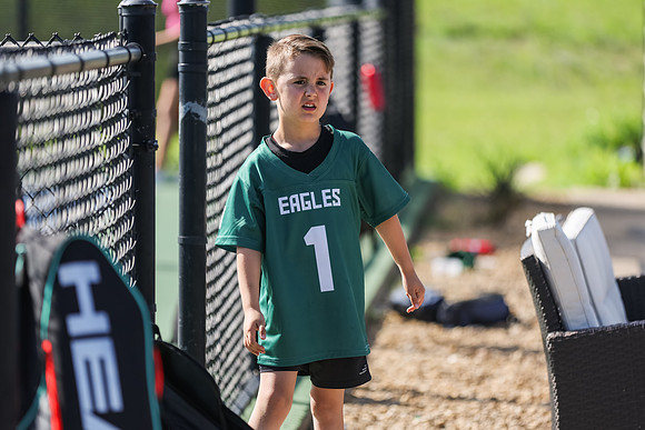 PBin4theEagles-2024-53