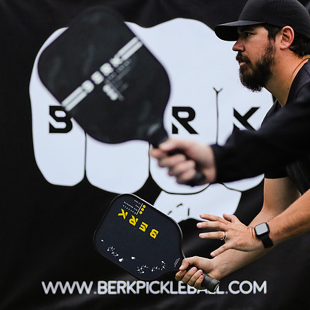 jan2022-berk-9