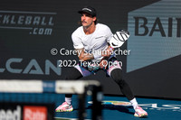 TexasOpen2022-14