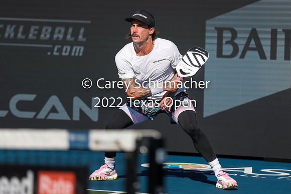 TexasOpen2022-14