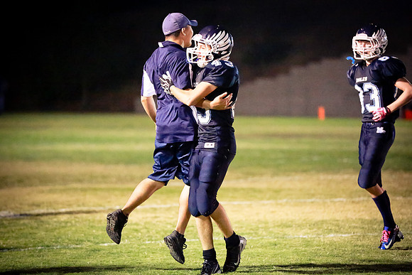 mcsHC2013-086