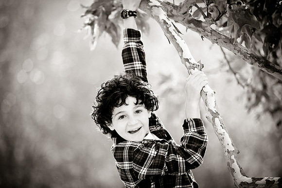 sencan2013-052