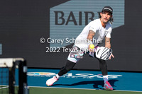 TexasOpen2022-13