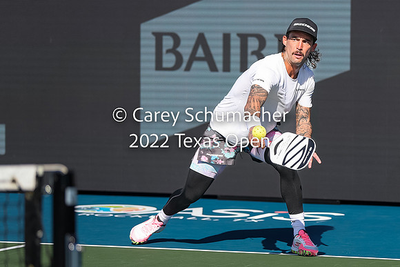 TexasOpen2022-13