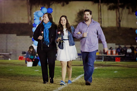 mcsHC2013-054