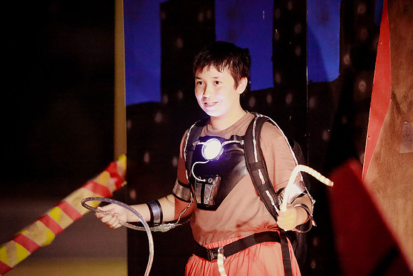 mcsHC2013-047