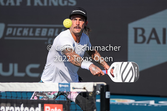 TexasOpen2022-9