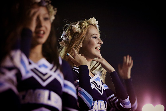mcsHC2013-043