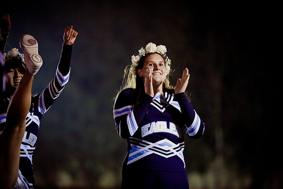 mcsHC2013-041