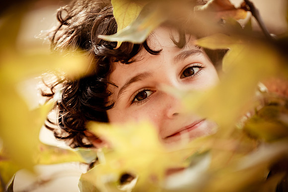 sencan2013-063