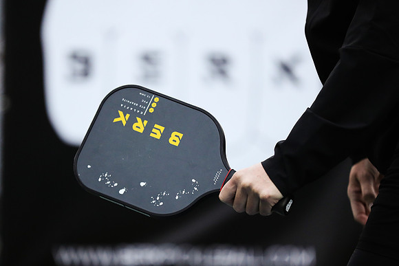 jan2022-berk-2