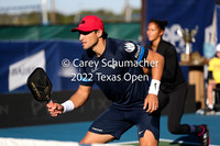 TexasOpen2022-1