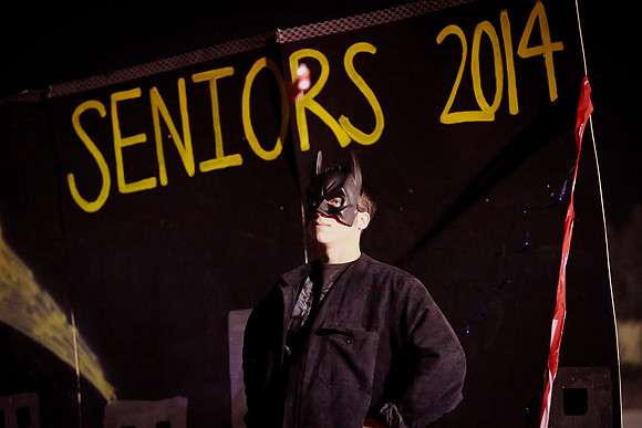 mcsHC2013-051