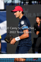 TexasOpen2022-5