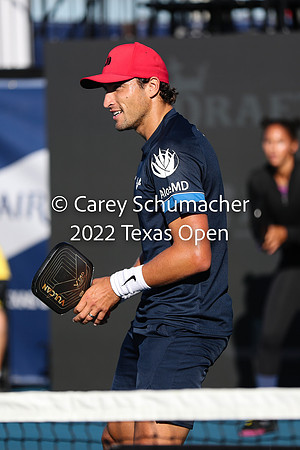 TexasOpen2022-5