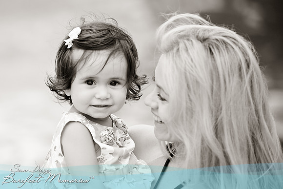 mcclure2013-030