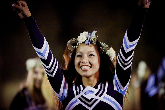 mcsHC2013-039